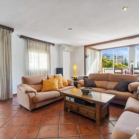 Esencias Y Sensaciones En Alicante! - Playa Y Golf * Alicante