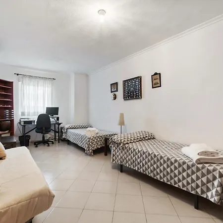 Esencias Y Sensaciones En Alicante! - Playa Y Golf Alicante