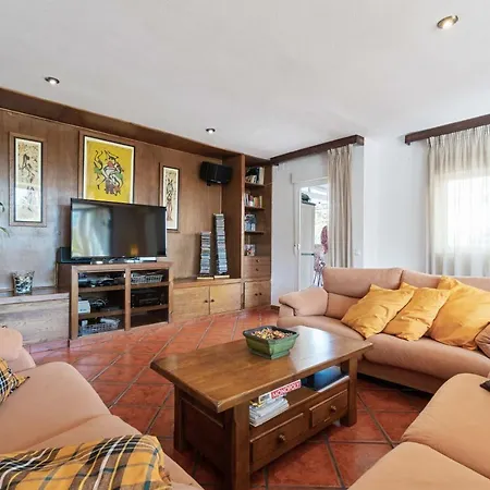 Esencias Y Sensaciones En Alicante! - Playa Y Golf Apartment *