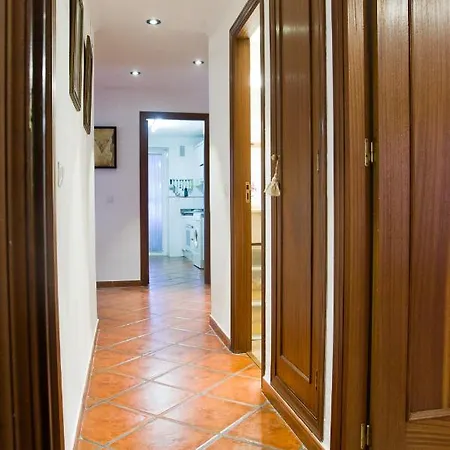 Apartment Esencias Y Sensaciones En Alicante! - Playa Y Golf Alicante