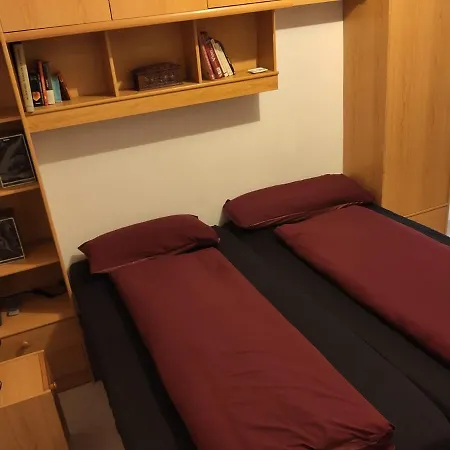 Esencias Y Sensaciones En Alicante! - Playa Y Golf Apartment Alicante
