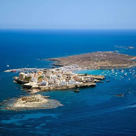 Esencias Y Sensaciones En Alicante! - Playa Y Golf *